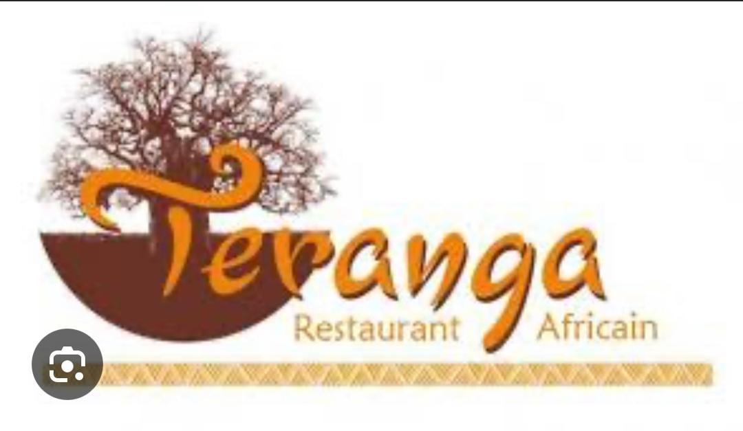 Teranga Bar Restaurant