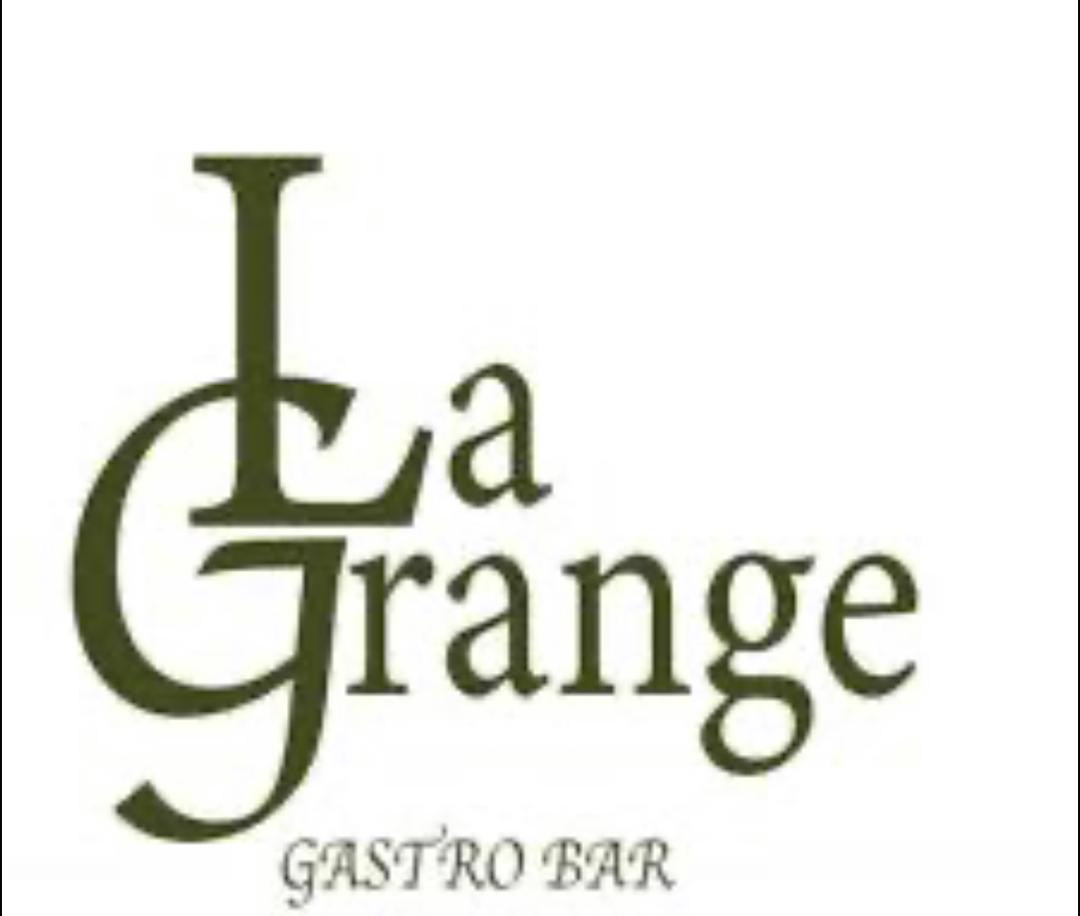 La Grange Africaine