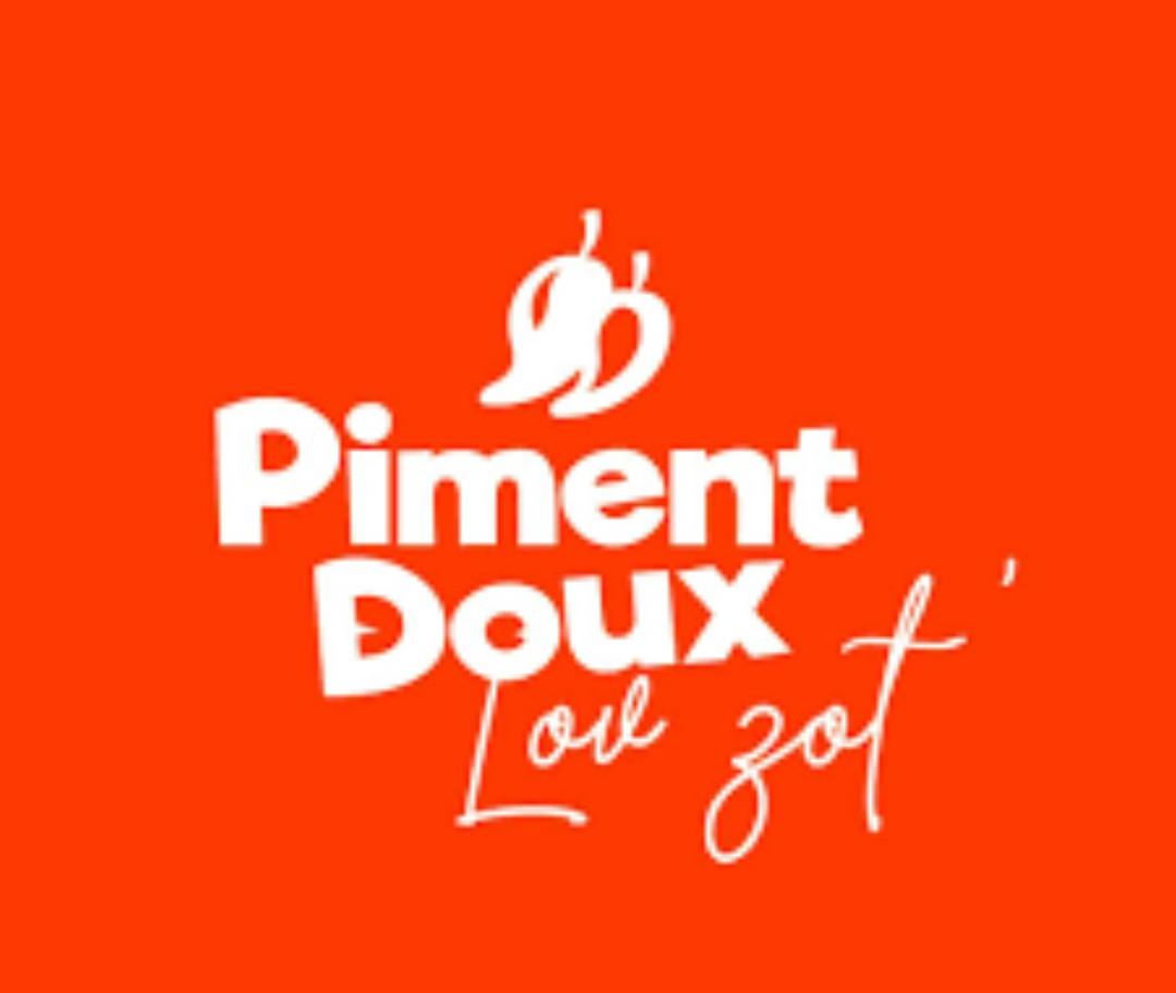 Restaurant Piment Doux La Teste de Buch
