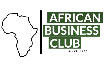 Africa Business Club