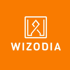 WIZODIA