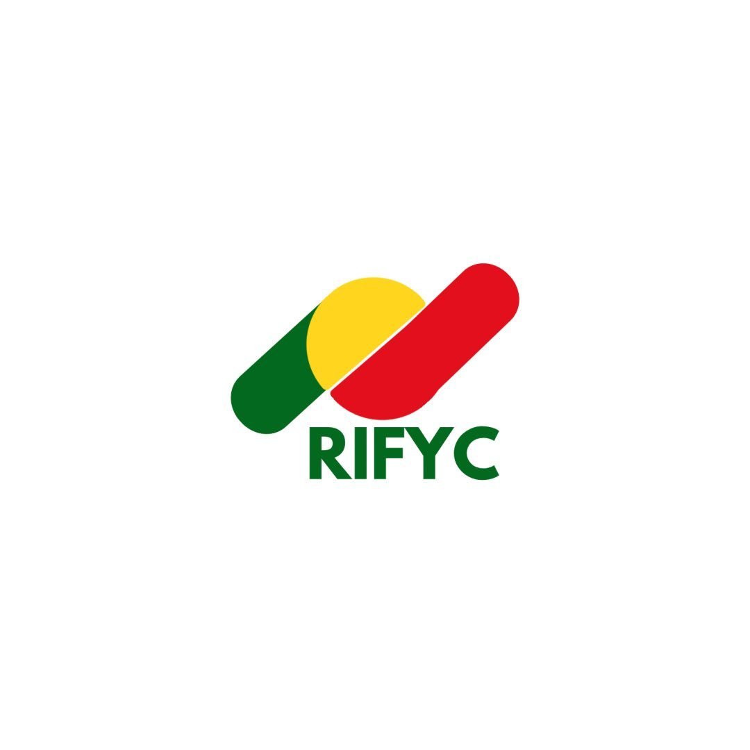 RIFYC